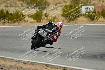 media/Apr-13-2025-TrackXperience (Sun) [[fb1ef998a6]]/Level 2 (Intermediate)/Turn 8 (Session 3)/